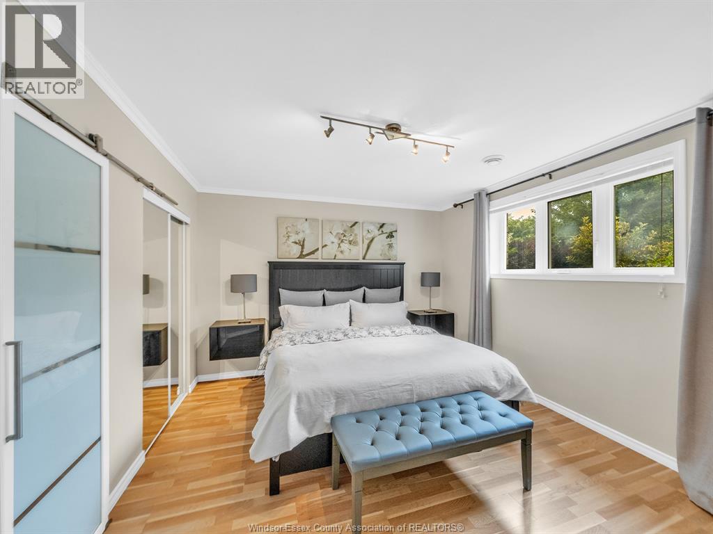 Photo 17 of 1811 Northway Avenue, Windsor ON