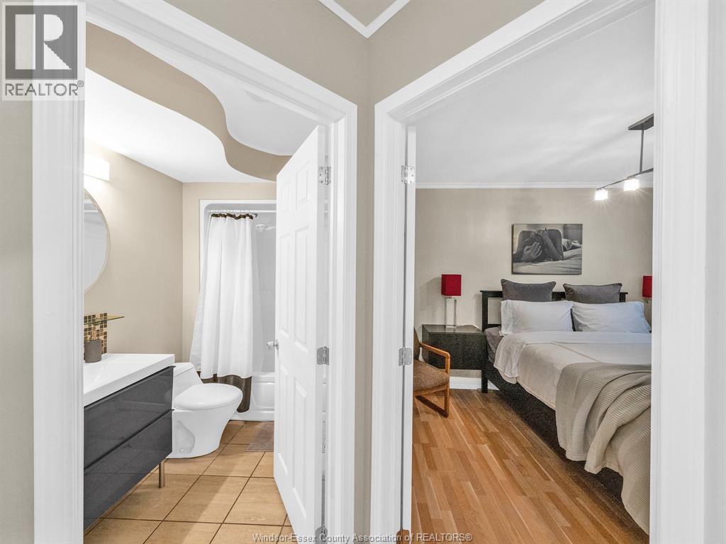 Photo 19 of 1811 Northway Avenue, Windsor ON