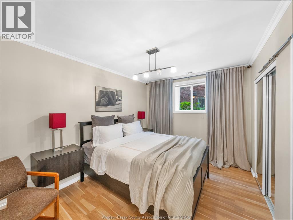 Photo 20 of 1811 Northway Avenue, Windsor ON