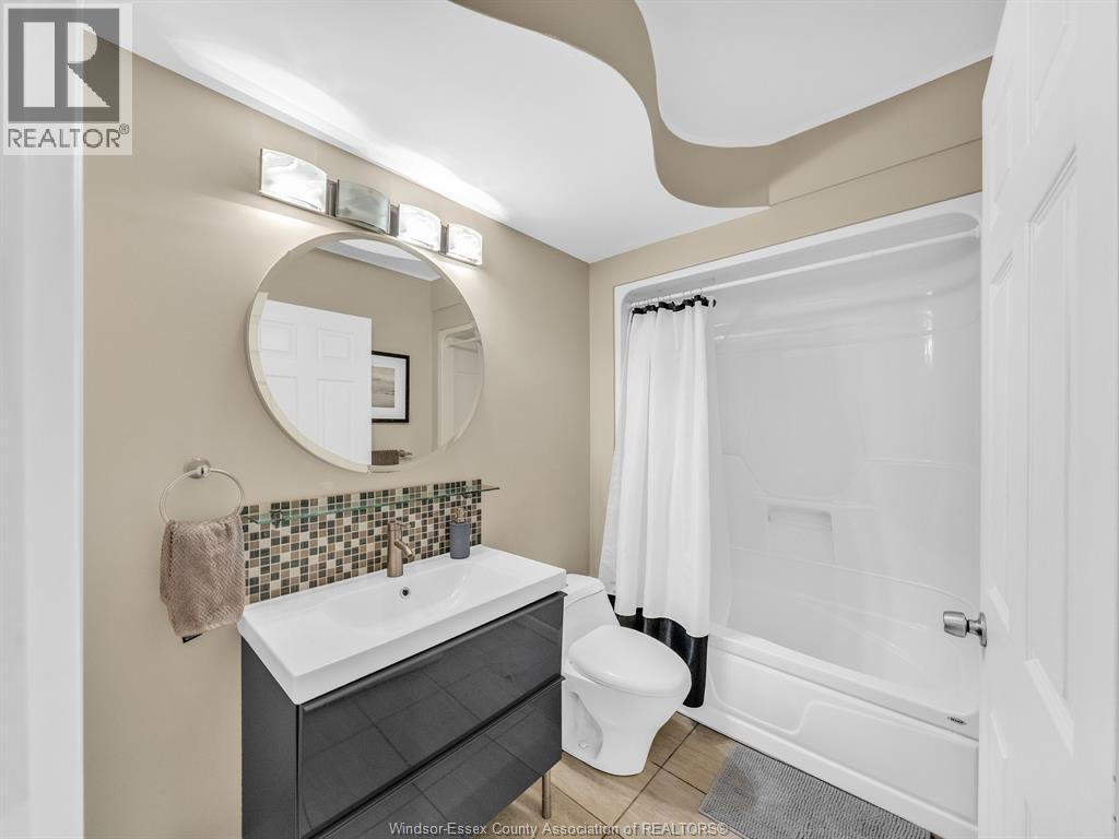 Photo 22 of 1811 Northway Avenue, Windsor ON