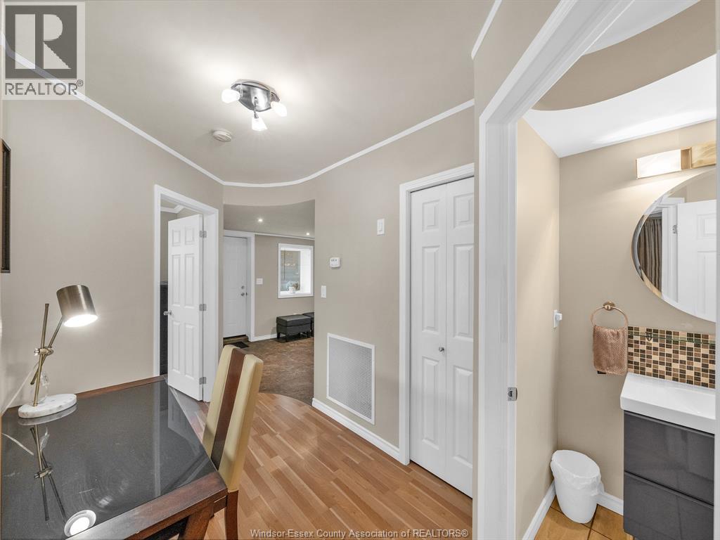 Photo 23 of 1811 Northway Avenue, Windsor ON
