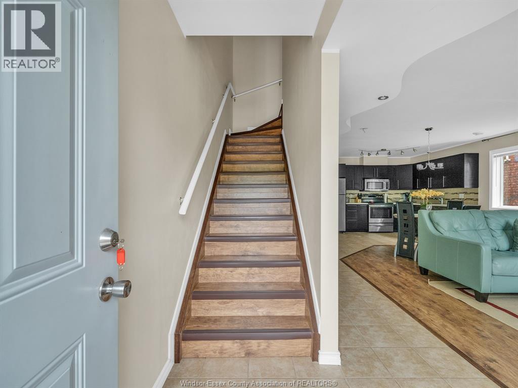 Photo 24 of 1811 Northway Avenue, Windsor ON