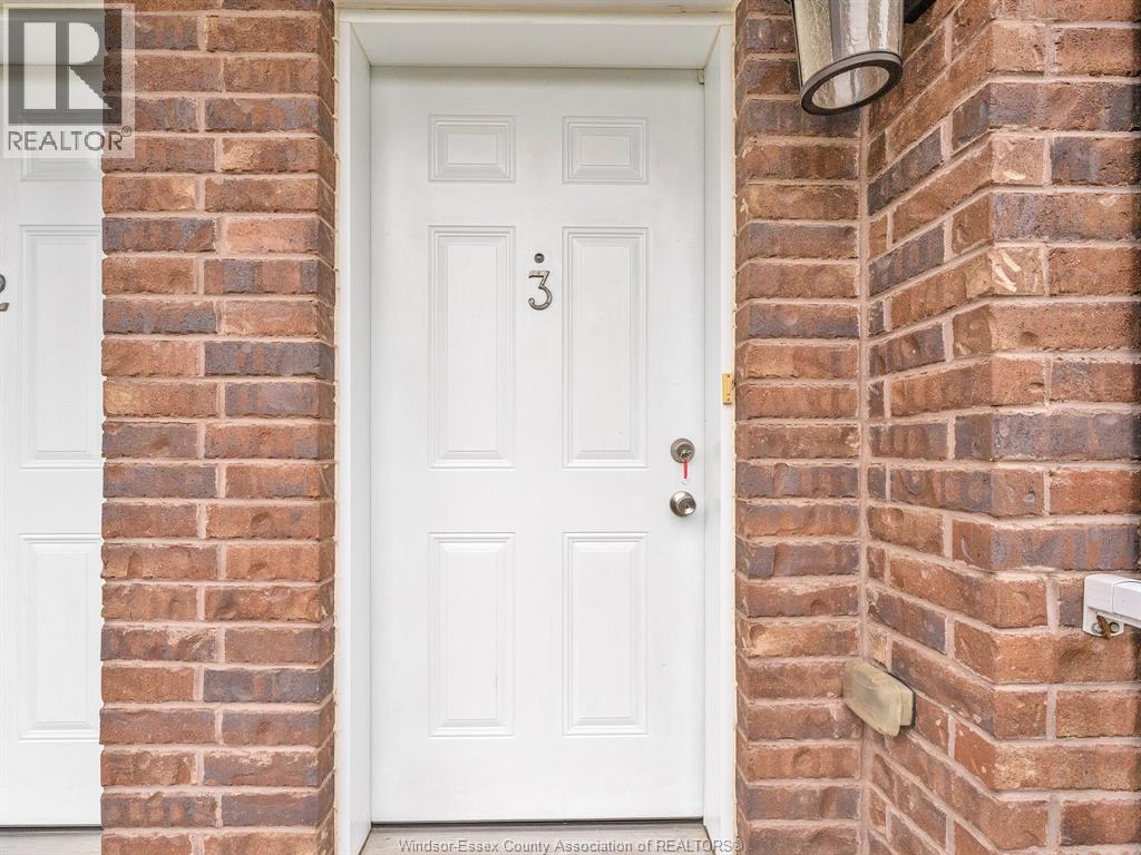 Photo 25 of 1811 Northway Avenue, Windsor ON