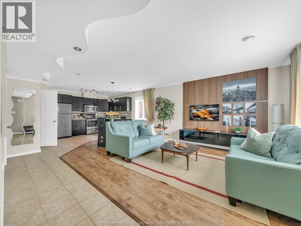 Photo 26 of 1811 Northway Avenue, Windsor ON