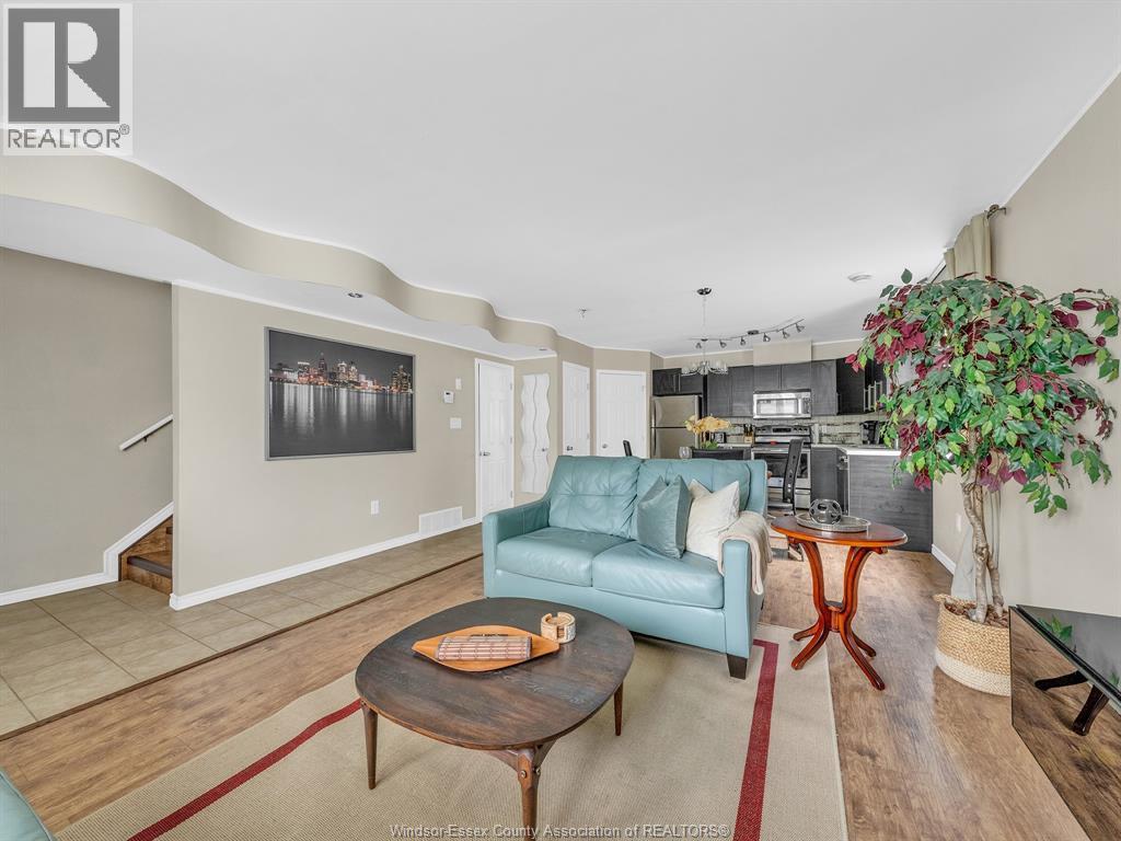 Photo 27 of 1811 Northway Avenue, Windsor ON