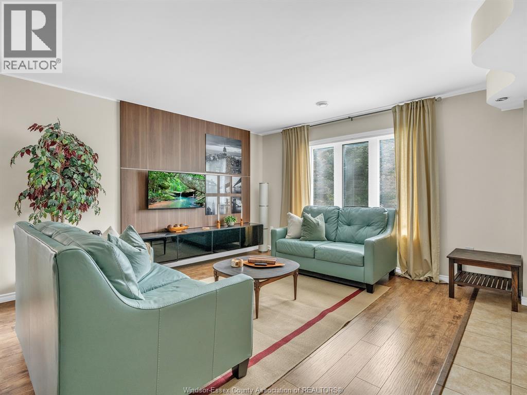 Photo 28 of 1811 Northway Avenue, Windsor ON
