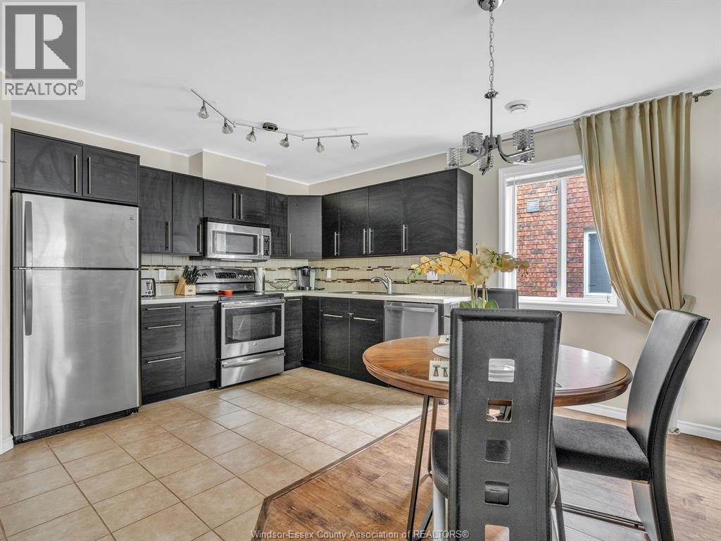 Photo 29 of 1811 Northway Avenue, Windsor ON