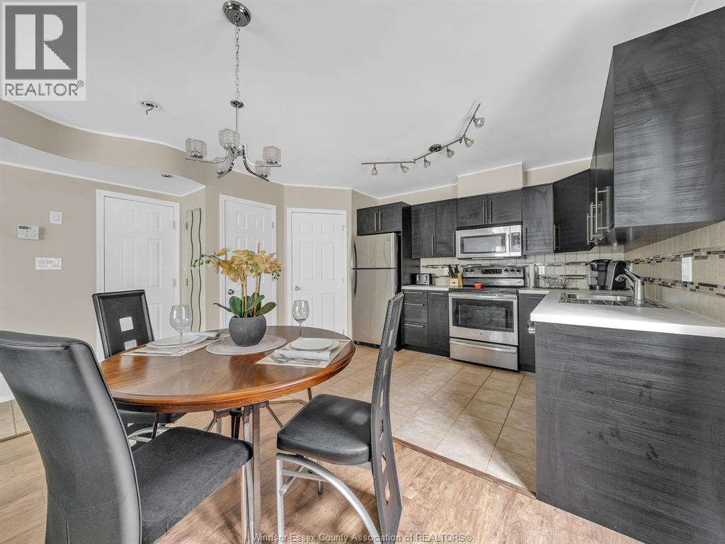 Photo 30 of 1811 Northway Avenue, Windsor ON