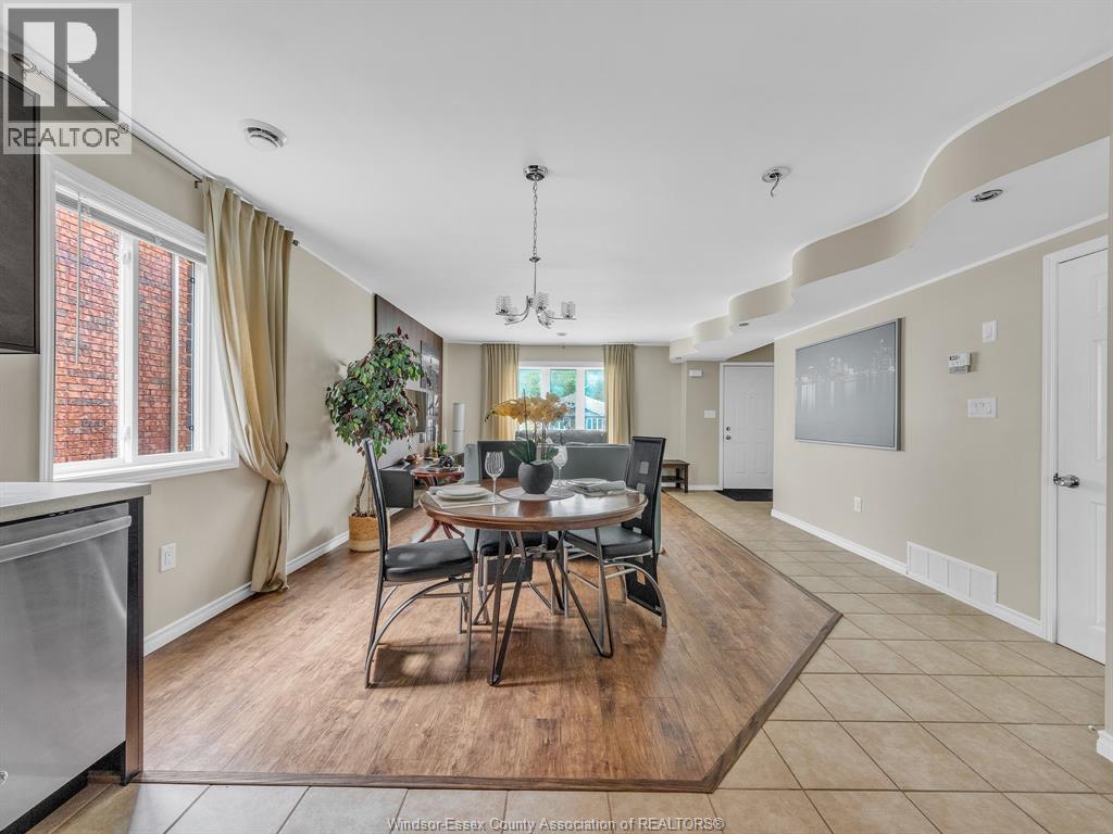 Photo 31 of 1811 Northway Avenue, Windsor ON