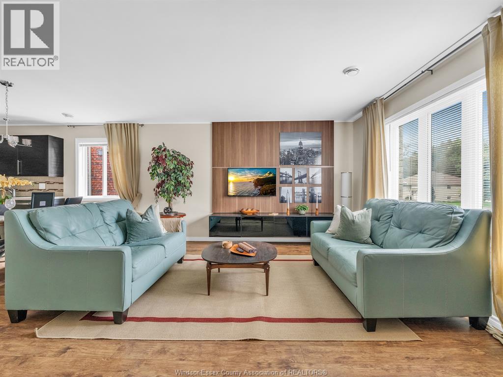 Photo 32 of 1811 Northway Avenue, Windsor ON