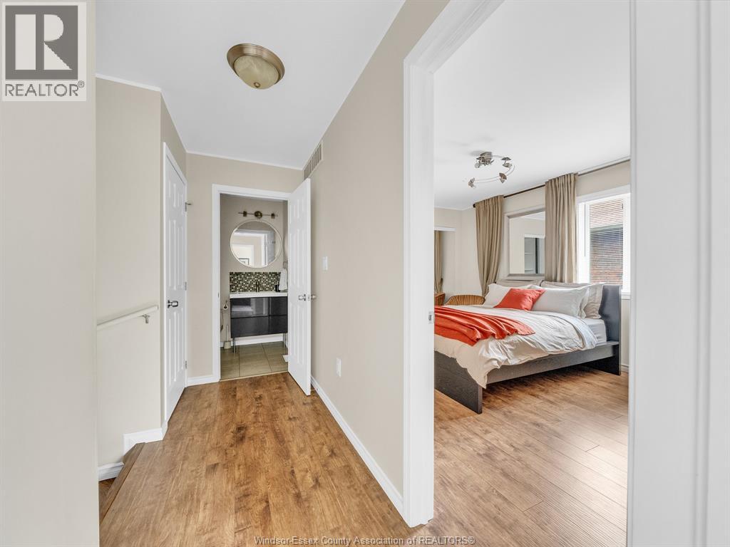 Photo 38 of 1811 Northway Avenue, Windsor ON