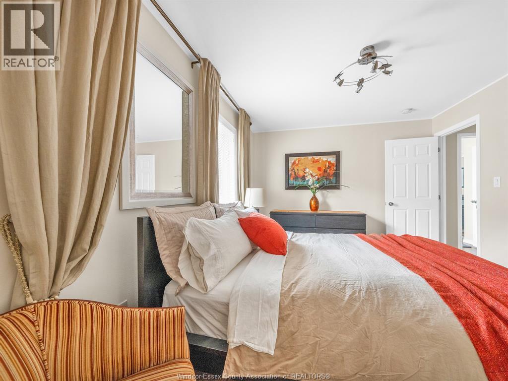 Photo 40 of 1811 Northway Avenue, Windsor ON
