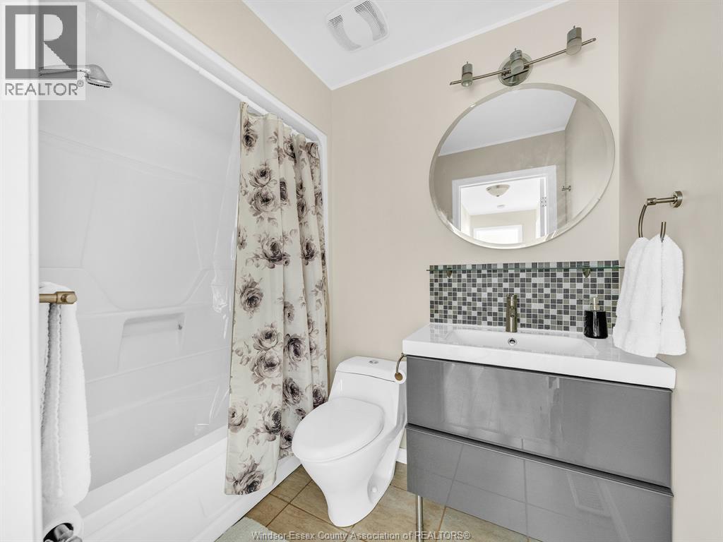 Photo 41 of 1811 Northway Avenue, Windsor ON