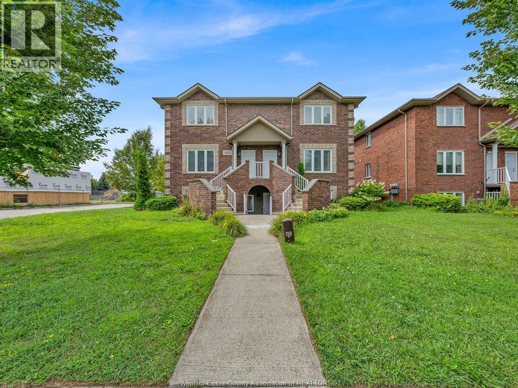 Photo 42 of 1811 Northway Avenue, Windsor ON