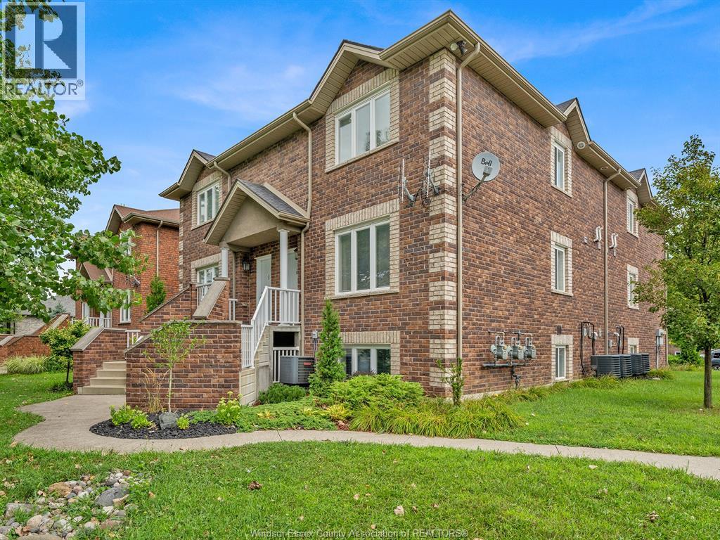 Photo 44 of 1811 Northway Avenue, Windsor ON