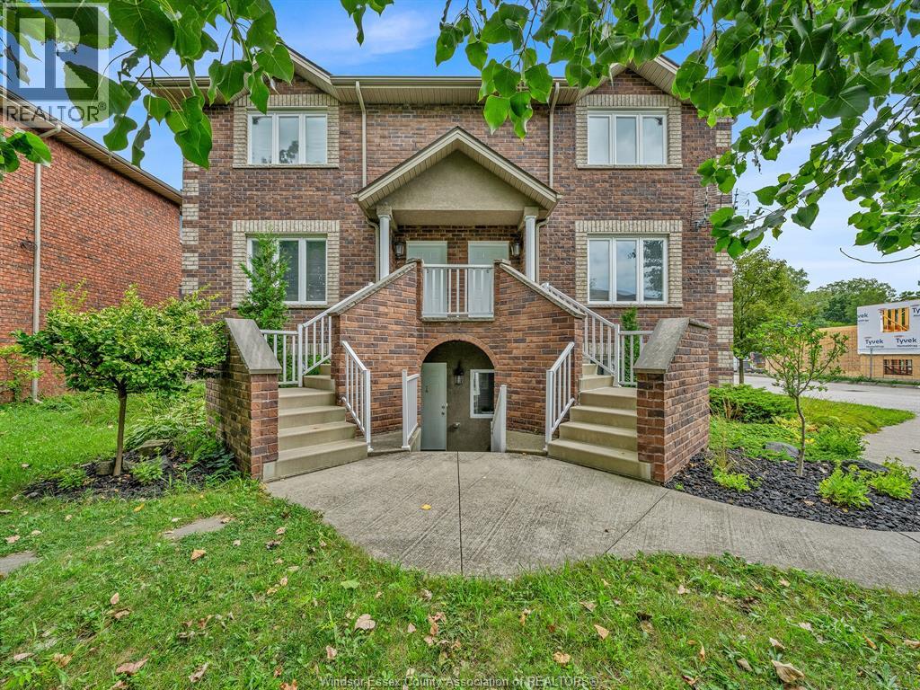 Photo 45 of 1811 Northway Avenue, Windsor ON