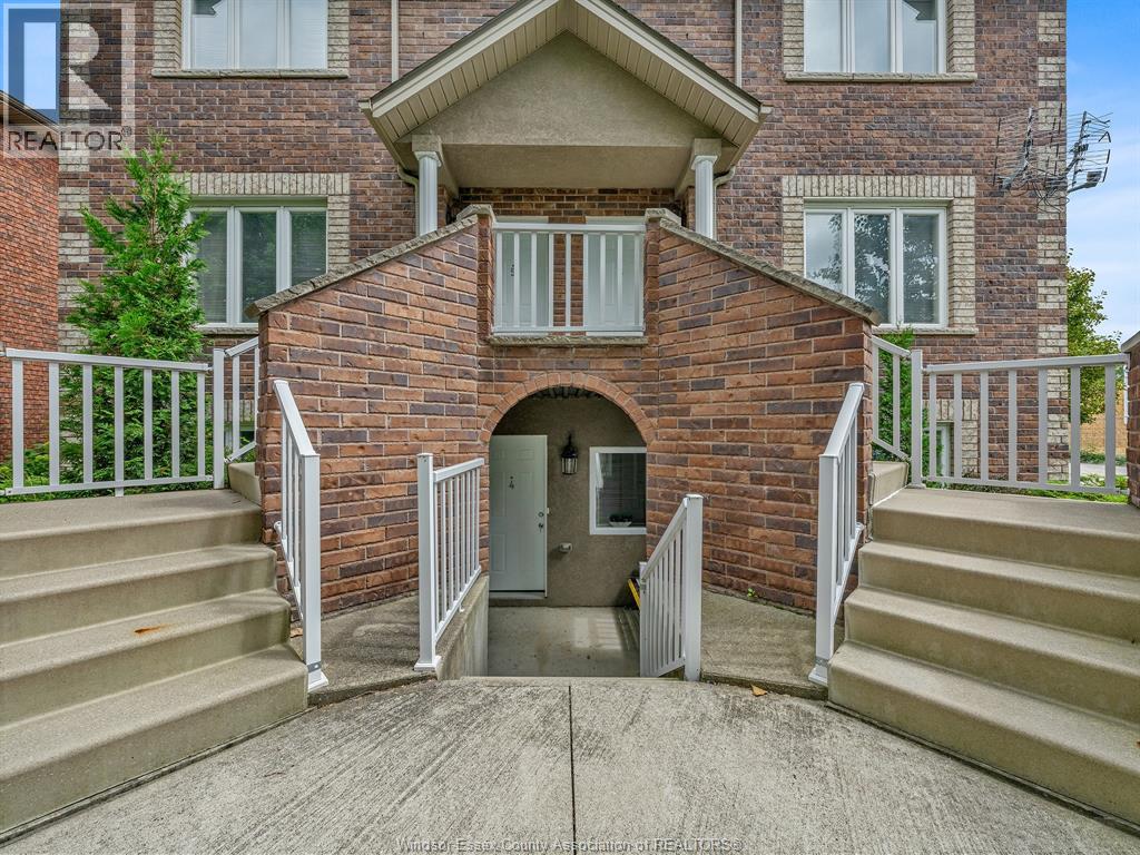 Photo 46 of 1811 Northway Avenue, Windsor ON