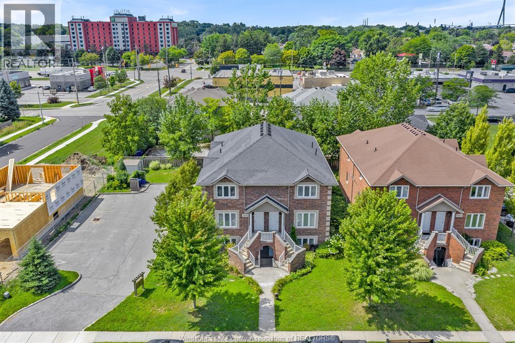 Photo 47 of 1811 Northway Avenue, Windsor ON