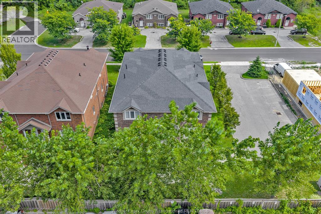 Photo 49 of 1811 Northway Avenue, Windsor ON
