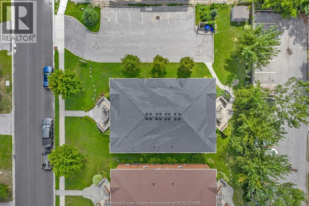 Photo 50 of 1811 Northway Avenue, Windsor ON