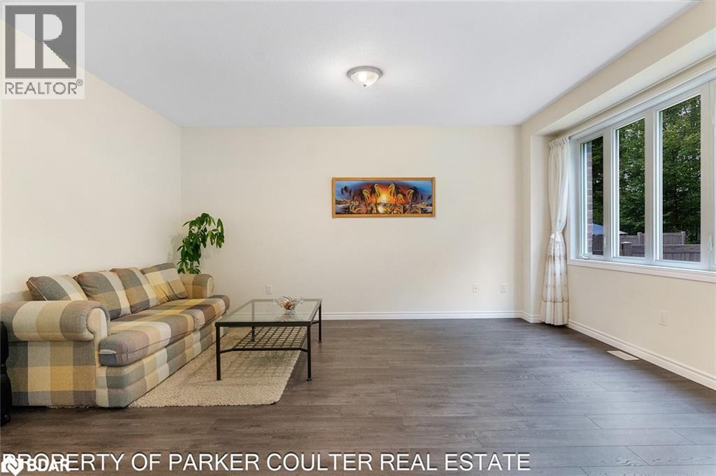 Photo 12 of 35 Atlantis Drive, Orillia ON