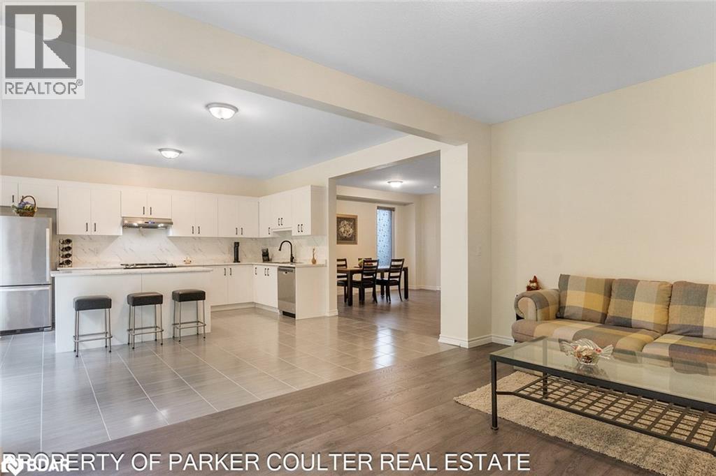 Photo 15 of 35 Atlantis Drive, Orillia ON