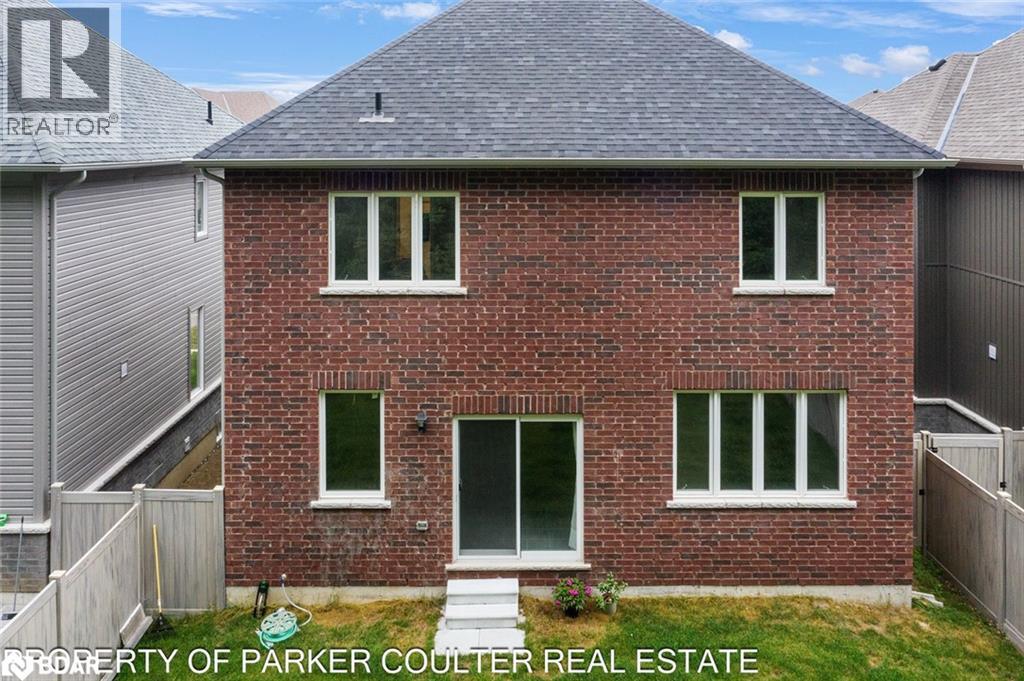 Photo 36 of 35 Atlantis Drive, Orillia ON