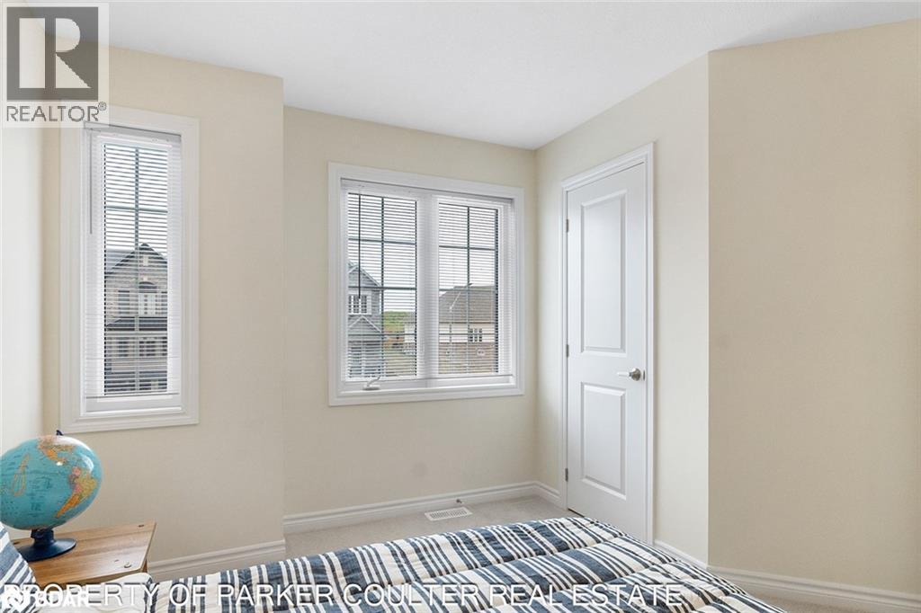 Photo 20 of 35 Atlantis Drive, Orillia ON