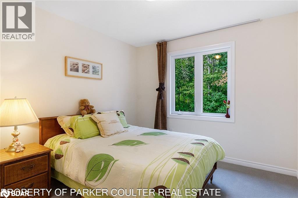Photo 27 of 35 Atlantis Drive, Orillia ON