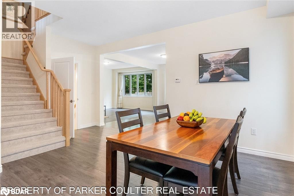 Photo 5 of 35 Atlantis Drive, Orillia ON
