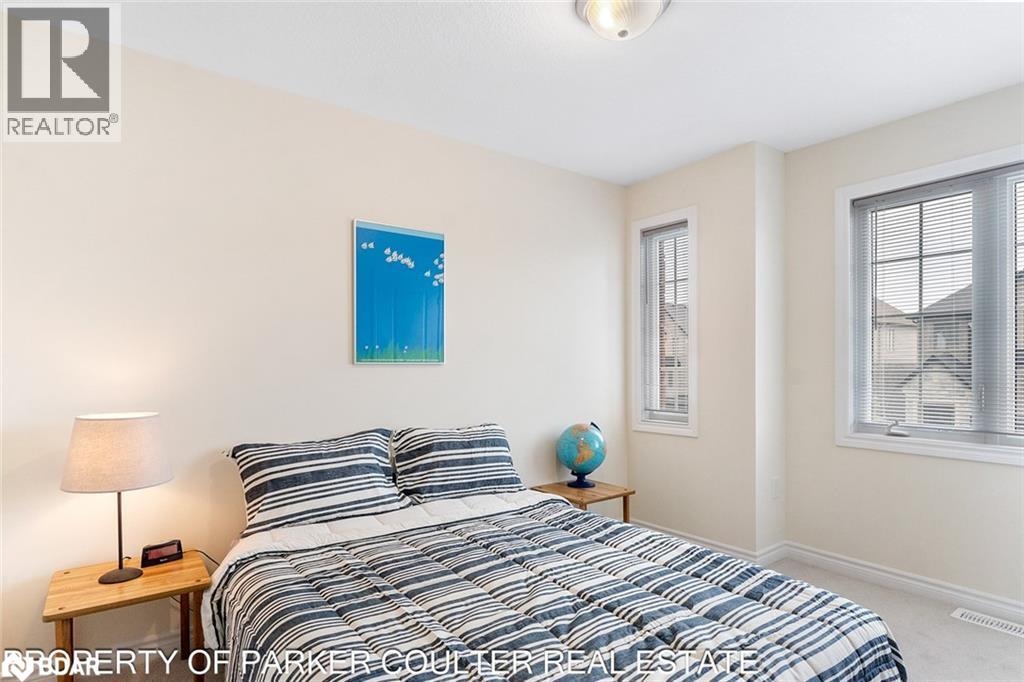Photo 19 of 35 Atlantis Drive, Orillia ON