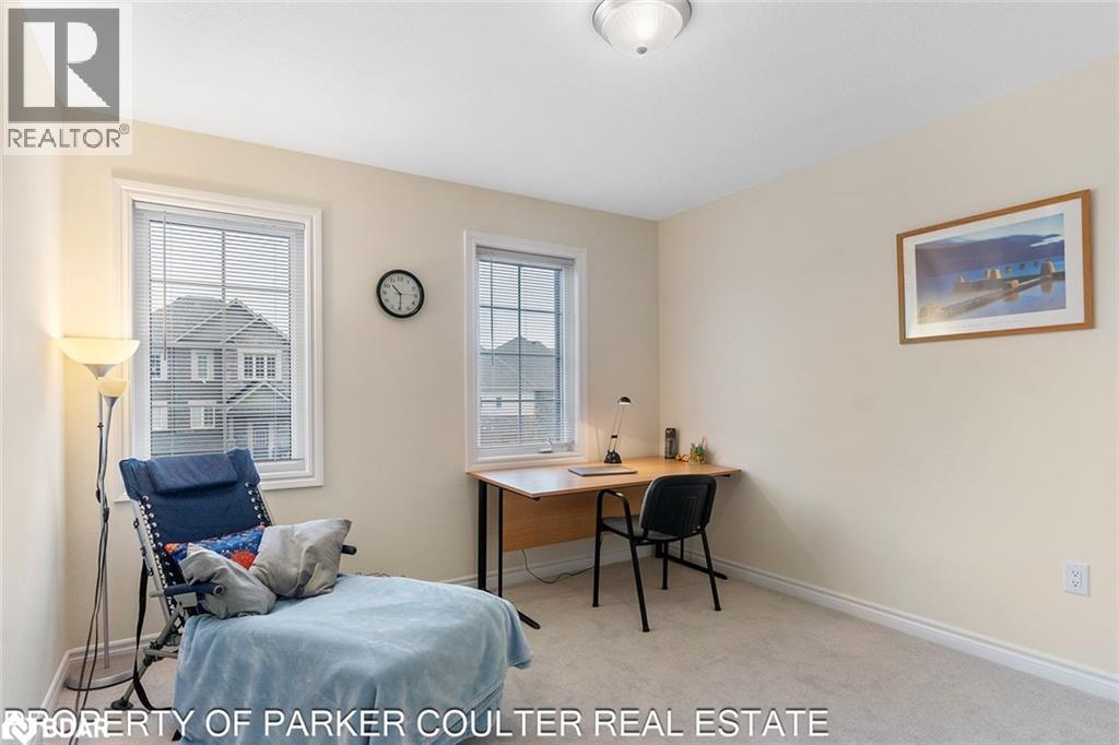Photo 17 of 35 Atlantis Drive, Orillia ON