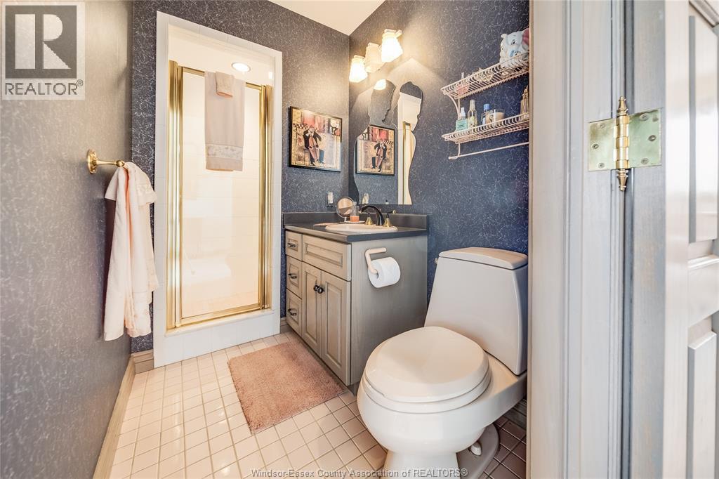 Photo 37 of 13018 Riverside Drive, Tecumseh ON