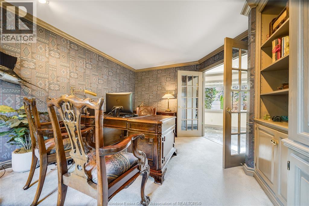 Photo 24 of 13018 Riverside Drive, Tecumseh ON