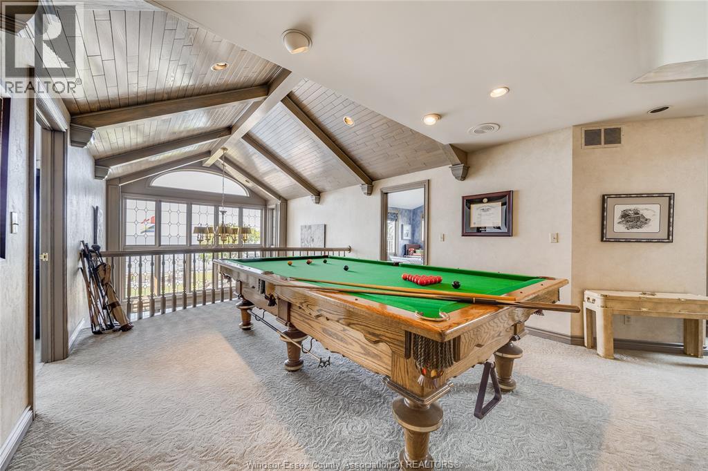Photo 26 of 13018 Riverside Drive, Tecumseh ON