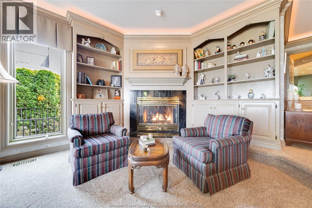 Photo 28 of 13018 Riverside Drive, Tecumseh ON