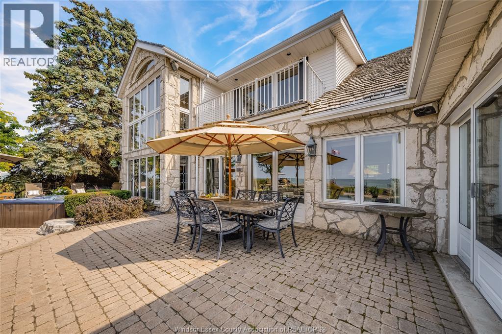 Photo 43 of 13018 Riverside Drive, Tecumseh ON