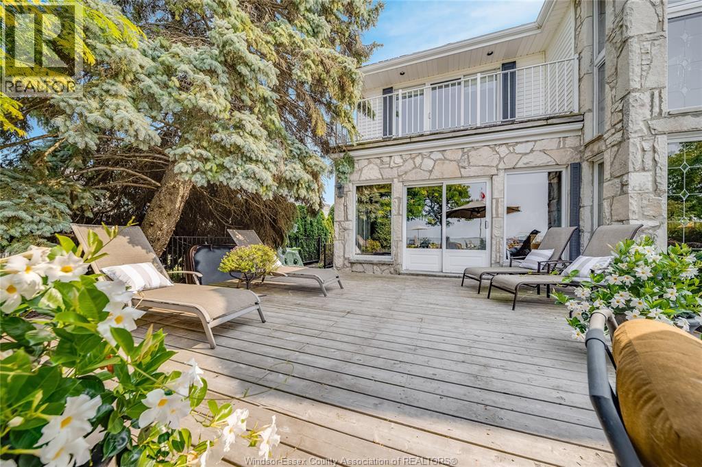 Photo 44 of 13018 Riverside Drive, Tecumseh ON