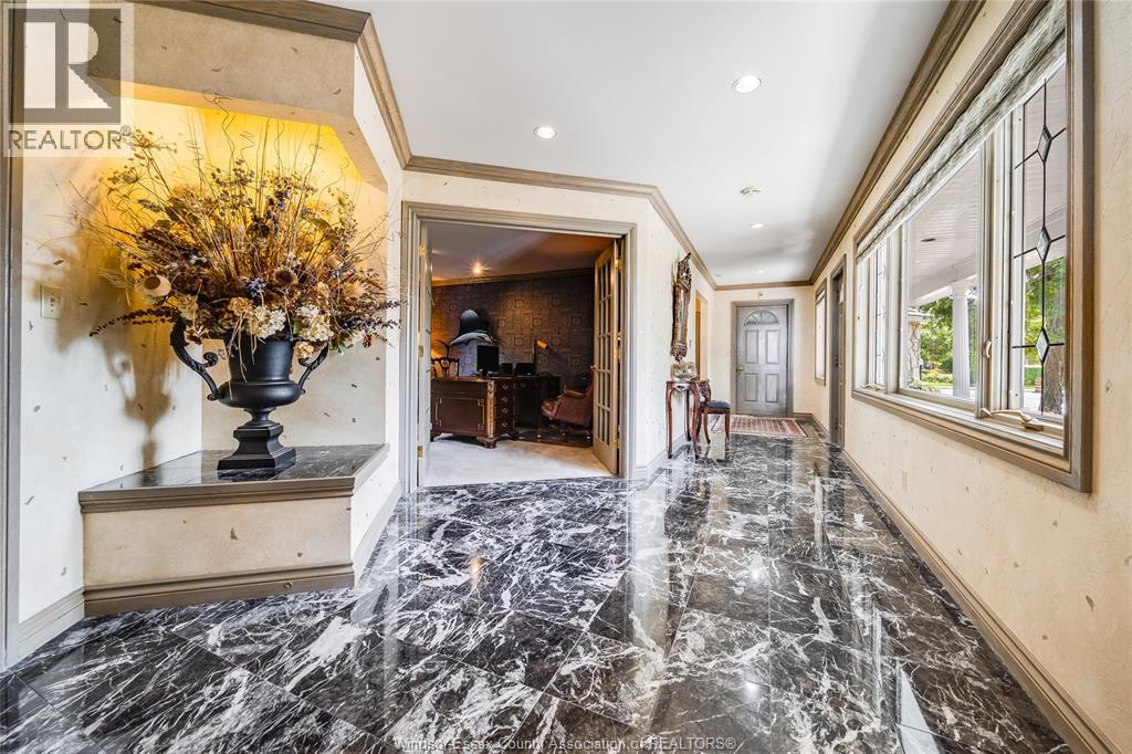 Photo 7 of 13018 Riverside Drive, Tecumseh ON