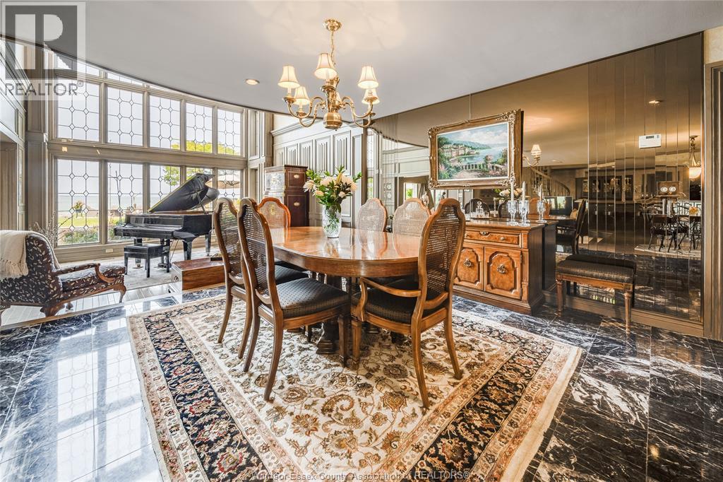 Photo 8 of 13018 Riverside Drive, Tecumseh ON