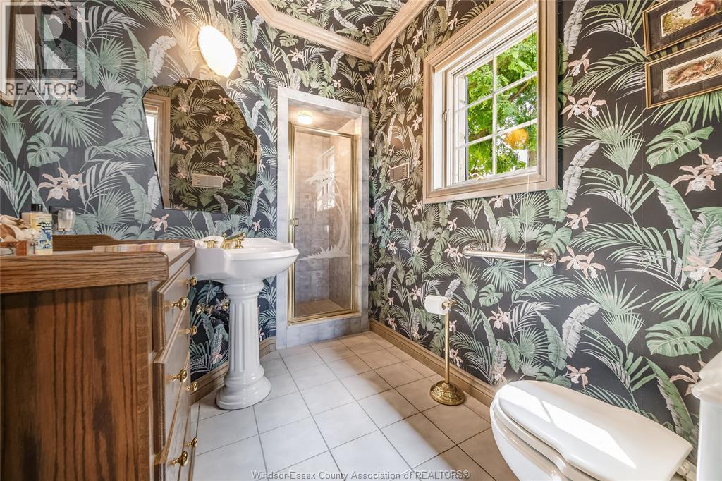 Photo 22 of 13018 Riverside Drive, Tecumseh ON