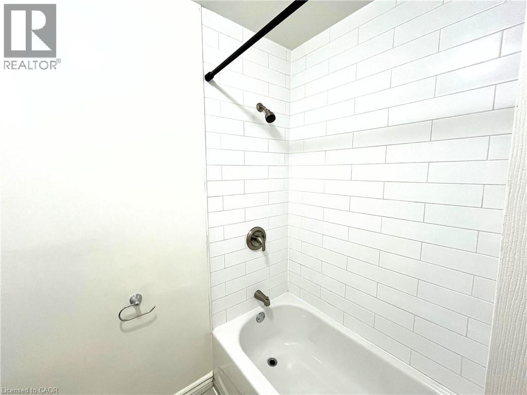 Photo 11 of 215 King Street E Unit 3, Hamilton ON