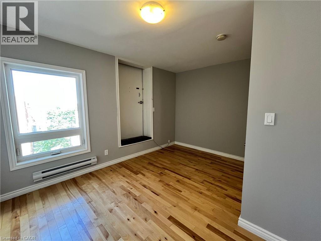 Photo 16 of 215 King Street E Unit 3, Hamilton ON