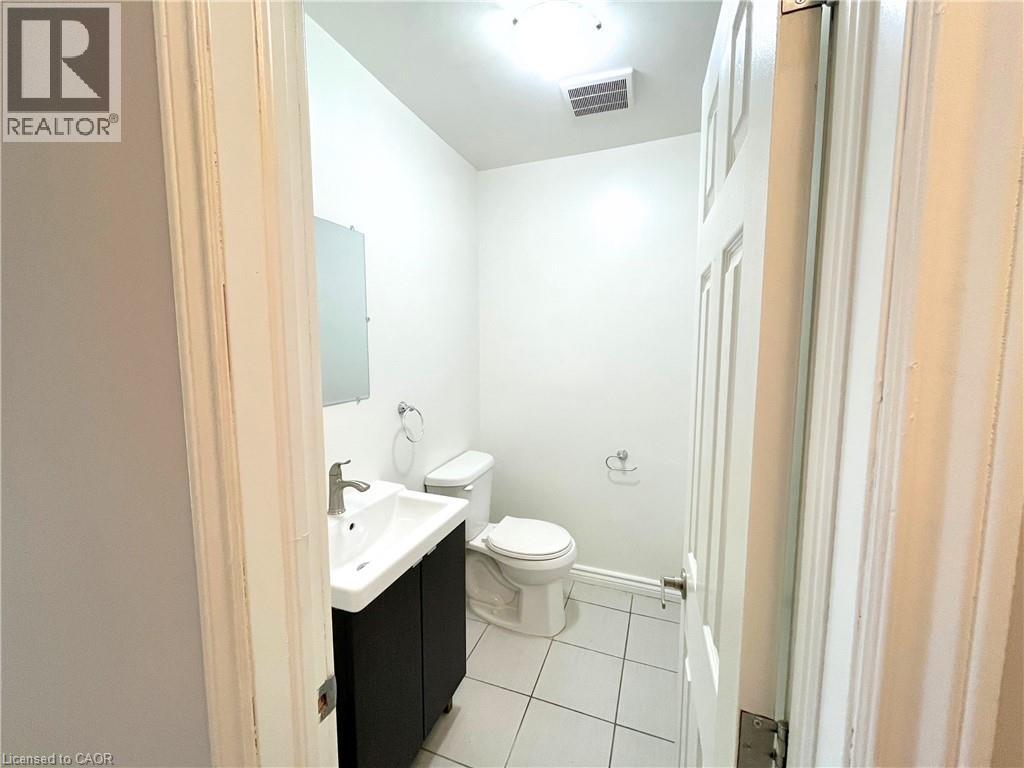 Photo 9 of 215 King Street E Unit 3, Hamilton ON
