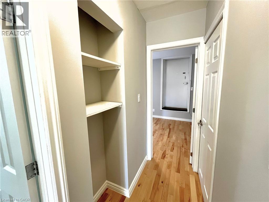 Photo 12 of 215 King Street E Unit 3, Hamilton ON