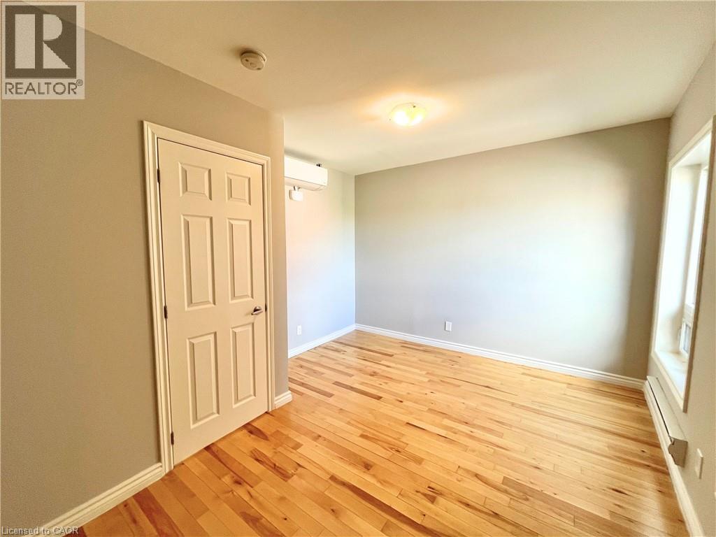 Photo 15 of 215 King Street E Unit 3, Hamilton ON