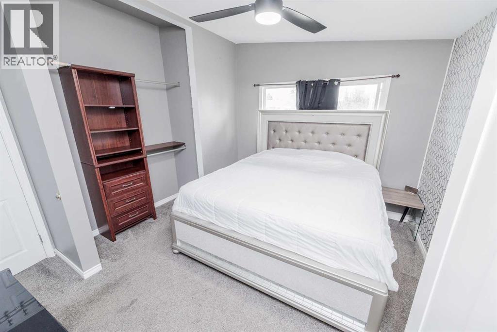 Photo 14 of 10245 113 Avenue, Grande Prairie AB