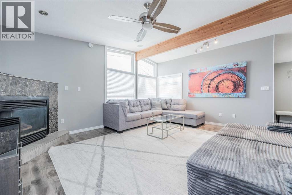 Photo 6 of 10245 113 Avenue, Grande Prairie AB