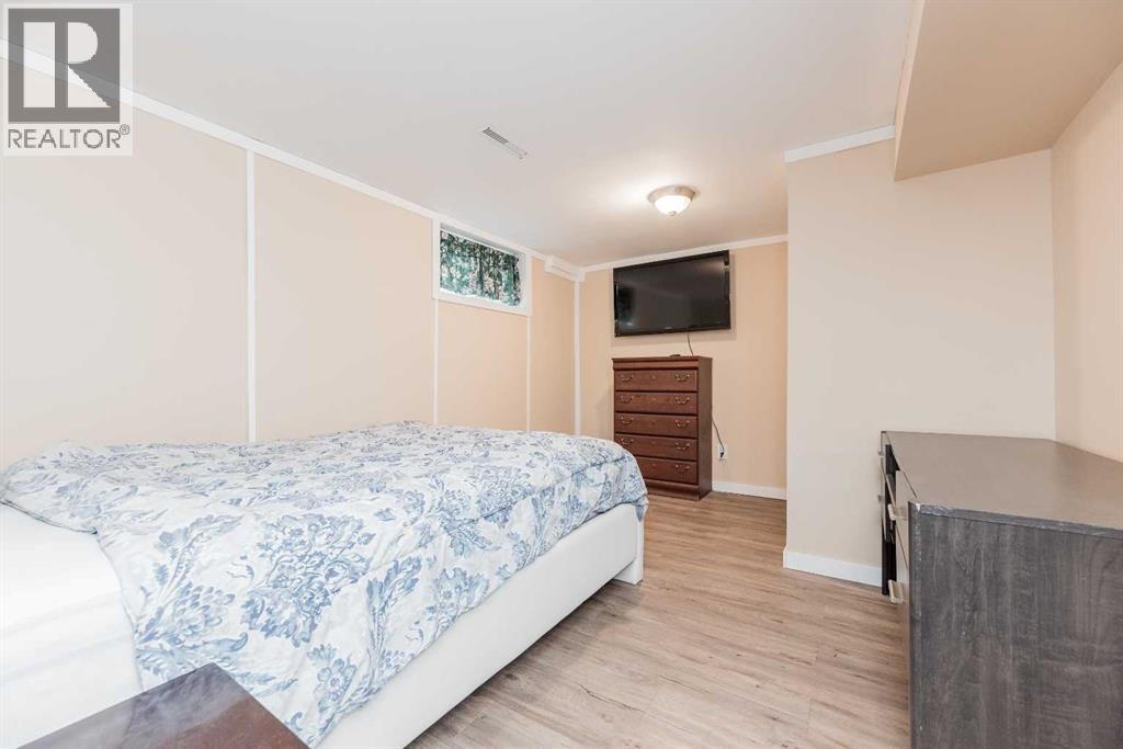 Photo 25 of 10245 113 Avenue, Grande Prairie AB
