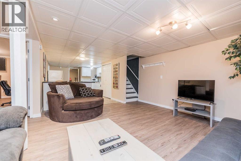 Photo 26 of 10245 113 Avenue, Grande Prairie AB